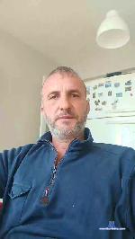 tibetizmir cam4 livecam show performer room profile
