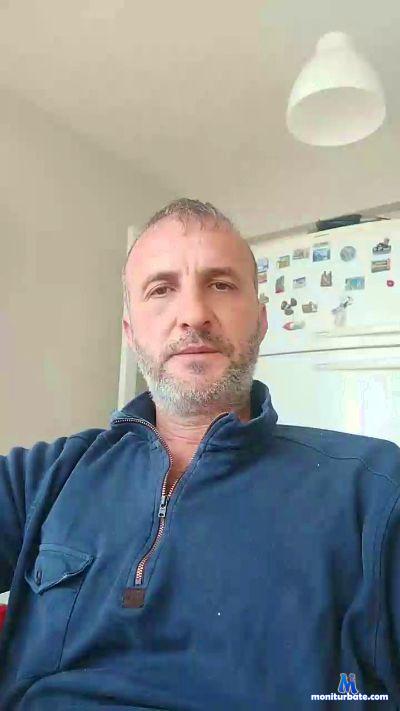 tibetizmir cam4 straight performer from Republic of Turkey  