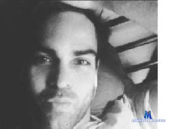 Madriz_fiesta cam4 live cam performer profile