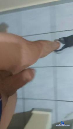 Ticotico48 cam4 live cam performer profile