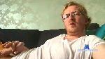 T_Bone27 cam4 livecam show performer room profile