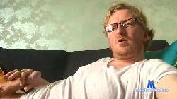 T_Bone27 cam4 live cam performer profile