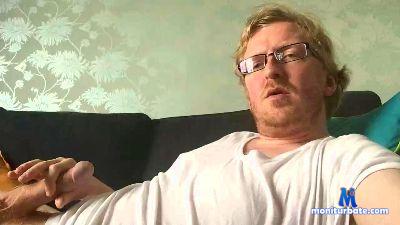 T_Bone27 cam4 straight performer from United Kingdom of Great Britain & Northern Ireland  