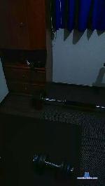 xolofan2000 cam4 livecam show performer room profile