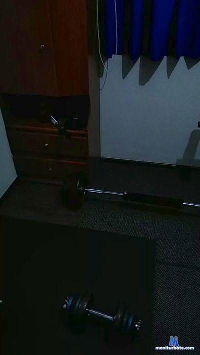 xolofan2000 cam4 bisexual performer from United Mexican States  