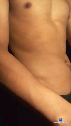 ficoseco cam4 live cam performer profile