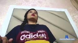 Sweet_cherrry cam4 live cam performer profile