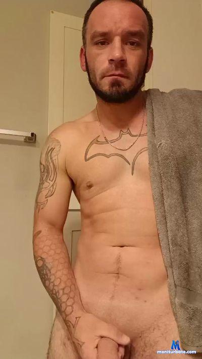 DatRyanGuy69 cam4 straight performer from United States of America taboo smoke masturbation cum amateur blowjob C2C 