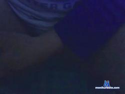 porcellllino cam4 live cam performer profile