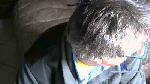 firenze72 cam4 livecam show performer room profile