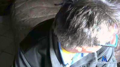 firenze72 cam4 bisexual performer from Republic of Italy  
