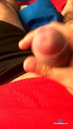 shamakitho96 cam4 livecam show performer room profile