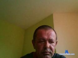 KruzenSuzen cam4 live cam performer profile