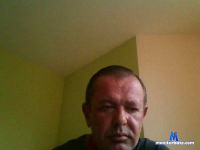 KruzenSuzen cam4 bisexual performer from United States of America  