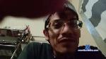 Bigdickmunoz cam4 livecam show performer room profile