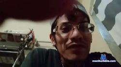 Bigdickmunoz cam4 live cam performer profile