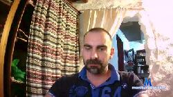 BokeronMolon cam4 live cam performer profile
