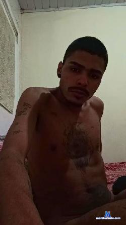 Sosiqueiraa cam4 live cam performer profile