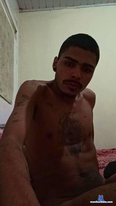 Sosiqueiraa cam4 unknown performer from Federative Republic of Brazil  