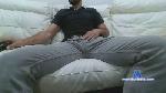 abdou69 cam4 livecam show performer room profile