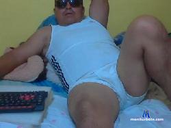 flukes_ cam4 live cam performer profile