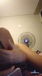Ailenduarte1 cam4 livecam show performer room profile