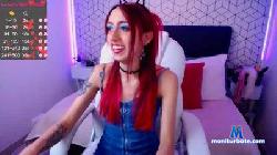 Alisse_Ally cam4 live cam performer profile