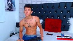 jheyson_sw cam4 live cam performer profile