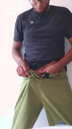 JC13260 cam4 live cam performer profile