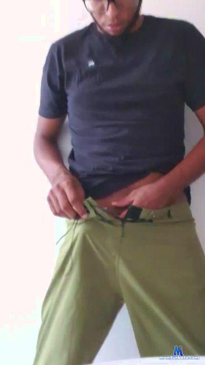 JC13260 cam4 straight performer from Federative Republic of Brazil  