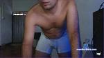 mark72vi cam4 livecam show performer room profile