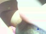 seriussam cam4 livecam show performer room profile