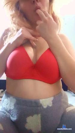 AngelaMarcow cam4 live cam performer profile