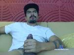 Donat0 cam4 livecam show performer room profile