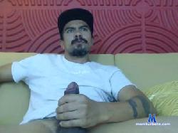 Donat0 cam4 live cam performer profile