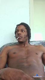 blacksuga cam4 livecam show performer room profile