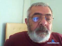 MandyBell cam4 live cam performer profile