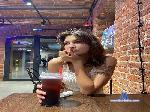 PeaceHallsted cam4 livecam show performer room profile