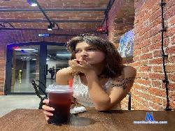 PeaceHallsted cam4 live cam performer profile