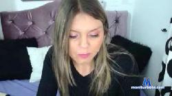 marcelete5 cam4 live cam performer profile