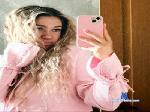 AudreyDearborn cam4 livecam show performer room profile