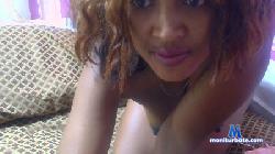 Corine133 cam4 live cam performer profile