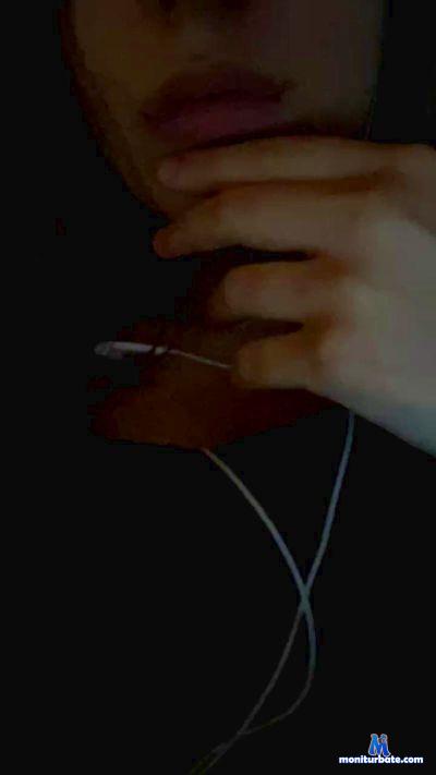 LadyChiaraHot cam4 bisexual performer from Republic of Italy  