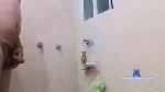 calienteesoj cam4 livecam show performer room profile