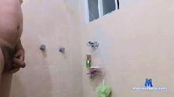 calienteesoj cam4 live cam performer profile