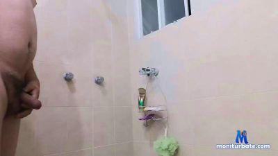 calienteesoj cam4 straight performer from United Mexican States  
