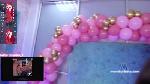 Cellestee_ cam4 livecam show performer room profile