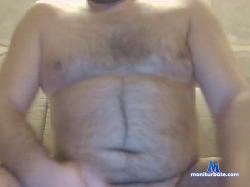el_lanzas cam4 live cam performer profile