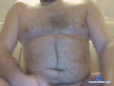 el_lanzas cam4 gay performer from Kingdom of Spain gay 