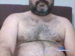 pasivo38_fun cam4 livecam show performer room profile